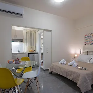 luxury-apts-heraklion-center.rethymnohotels.net/
