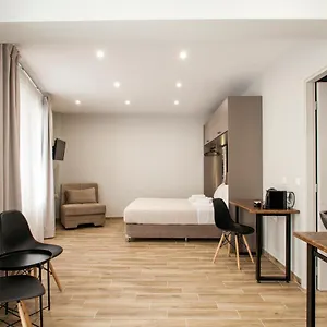 raise-the-heraklion-project.rethymnohotels.net/