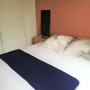  Appartement Joli Dans Entre Nice Et L'arriere Pays France