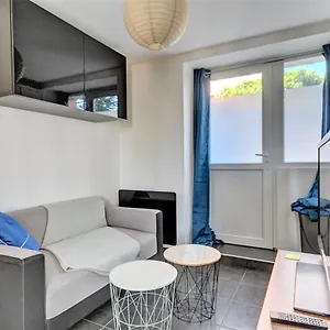  Appartement Bleunienn France