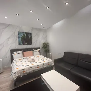 Appartamento Cosy Champs-élysées - Hala, Parigi
