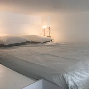 Magnifique 4 Personnes Au Coeur De Apartamento