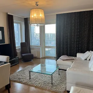 gella-serviced-apartments.tophotelshelsinki.com/