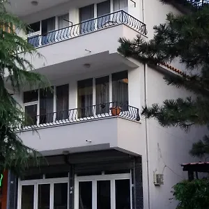 levi-apartment.albaniahotels.org/